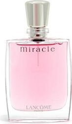 Lancome Miracle Tester EDP 100 ml