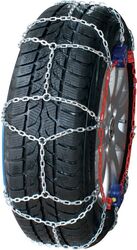Lanturi antiderapante Veriga Stop&Go Car 9mm 080