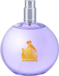 Lanvin Eclat dArpege Tester EDP 100 ml