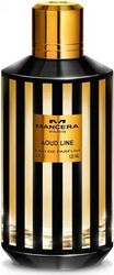 Mancera Aoud Line EDP 120 ml
