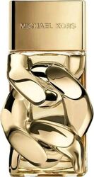 Michael Kors Pour Femme Apa de parfum pentru Femei Tester EDP 100 ml