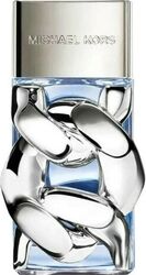 Michael Kors Pour Homme Apa de parfum pentru bărbați EDP 50 ml
