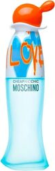 Moschino Cheap & Chic I Love Love EDT 30 ml