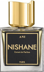 Nishane Ani Extrait De Parfum 100 ml