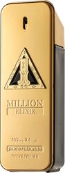 Paco Rabanne 1 Million Elixir 50 ml