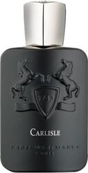 Parfums de Marly Carlisle Apa de parfum unisex EDP 125 ml