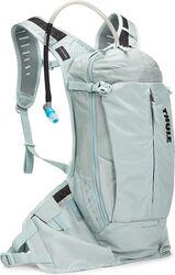 Rucsac hidratare Thule Vital Bike Femei H2O 8L Albastru