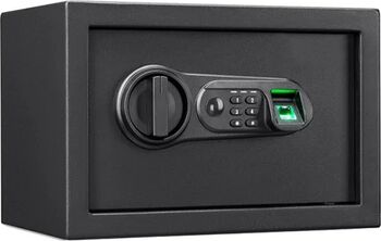 Seif F0901S UnicSpot