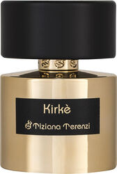Tiziana Terenzi Kirke Extrait De Parfum 100 ml