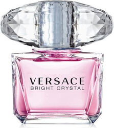 Versace Bright Crystal EDT 50 ml