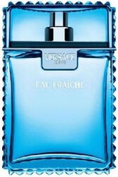 Versace Man Eau Fraiche EDT 100 ml