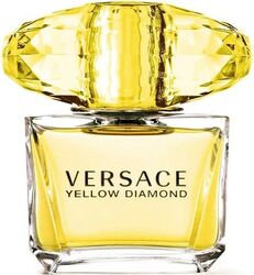 Versace Yellow Diamond EDT 30 ml