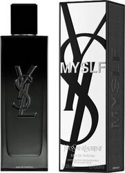 YSL MYSLF Apa de parfum pentru bărbați EDP 100 ml