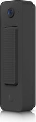 Post videointerfon IP Ubiquiti UniFi Doorbell Lite, Black