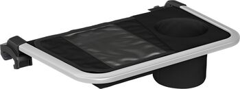 Accesoriu Thule Chariot Snack Tray - tava pentru gustări