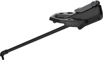 Accesoriu Thule Epos Bike Repair Holder