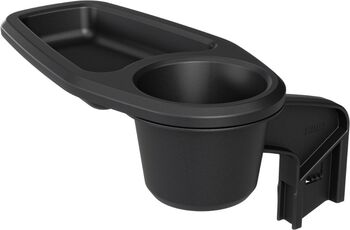 Accesoriu Thule Urban Glide 3 Snack Tray - tava pentru gustări