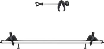 Adaptor a 3-a bicicletă pentru suportul de biciclete Thule WanderWay 2 cu prindere pe haion