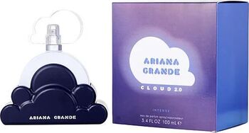 Ariana Grande Cloud 2.0 Intense EDP 100 ml