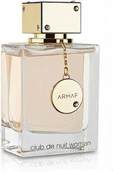 Armaf Club De Nuit EDP 105 ml