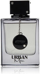 Armaf Club De Nuit Urban Man EDP 105 ml