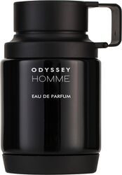Armaf Odyssey Homme EDP 100 ml