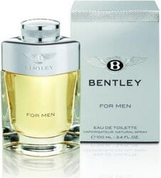 Bentley For Men EDT 100 ml