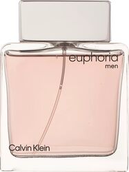 Calvin Klein Euphoria EDT 100 ml