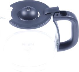 Cană cafetiera Philips HD7430