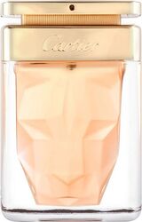 Cartier La Panthere EDP 50 ml