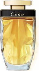Cartier La Panthere Extrait de Parfum 100 ml