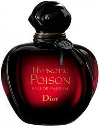 Christian Dior Hypnotic Poison EDP 100 ml