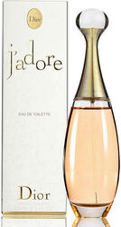 Christian Dior Jadore Lumiere EDT 100 ml