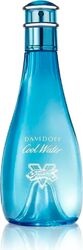 Davidoff Cool Water pentru femei EDT 30 ml