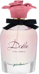 Dolce & Gabbana Dolce Garden EDP 75 ml