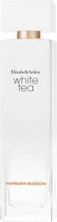 Elizabeth Arden White Tea Mandarin Blossom EDT 100 ml