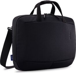 Geanta laptop Thule Subterra 2 de14 Negru