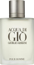 Giorgio Armani Acqua di Gio pentru bărbați EDT 100 ml