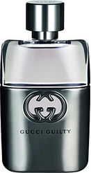 Gucci Guilty pentru Bărbați Tester EDT 90 ml