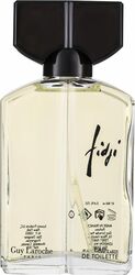 Guy Laroche Fidji Parfum pentru femei EDT 100 ml
