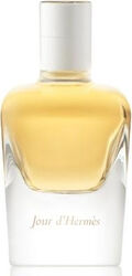 Hermes Jour dHermes EDP 85 ml