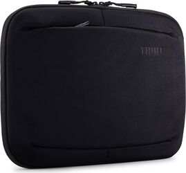 Husa laptop Thule Subterra 2 MacBook Sleeve 14 Negru