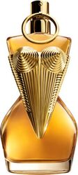 Jean Paul Gaultier Gaultier Divine Refill EDP 100 ml