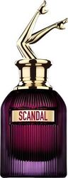 Jean Paul Gaultier Scandal Intense Apa de Parfum pentru femei EDP 80 ml