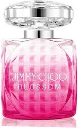 Jimmy Choo Blossom EDP 60 ml