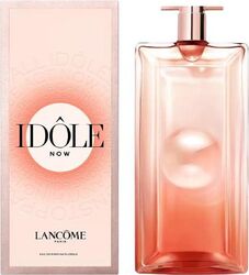 Lancome Idole Now Apa de parfum pentru femei EDP 50 ml