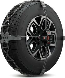 Lanțuri antiderapante Konig K-Summit MAX K55
