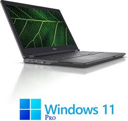 Laptop Fujitsu Lifebook U9310 Intel Core