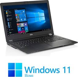 LIFEBOOK U9310◆Corei5-10310U/256G/8G/LTE Laptop Fujitsu Lifebook U9310 Intel Core