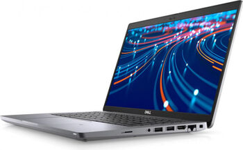 Laptop Refurbished Dell Latitude 5420 Intel Core i5-1135G7 2.40 - 4.20GHz 16GB DDR4 256GB SSD 14 Inch Full HD Webcam + Windows 11 Pro — imaginea 3